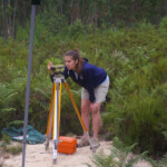 ARCHAEOLOGICAL SURVEY AND EXCAVATION