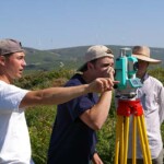 ARCHAEOLOGICAL SURVEY AND EXCAVATION