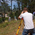 ARCHAEOLOGICAL SURVEY AND EXCAVATION