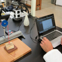 Experimental and Replication