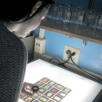PHOTOGRAPHY AND 3D IMAGING