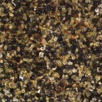 SEDIMENTOLOGY, MINERALOGY, AND SOIL ANALYSIS